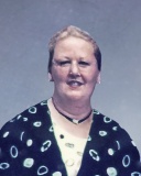 Blackburn, Nicole