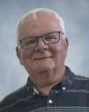 Sirois, Pierre