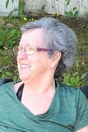 Morin (Girard), Pauline