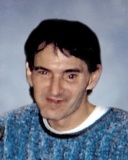 Vaillancourt, Luc