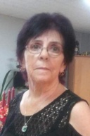 Gaudreault (Gravel), Lise