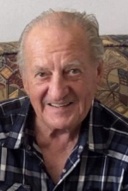 Laliberté, Robert
