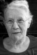 Laprise (Fortin), Marie-Luce