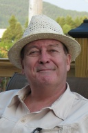 Fortin, Benoit
