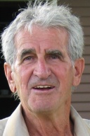 Gauthier, Gérard