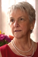 Fournier (Bolduc), Elise