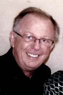 Fortin, Benoit