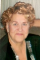 Bouchard, Karmen