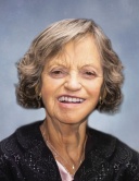 Girard, Gabrielle