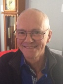 Bilodeau, Daniel