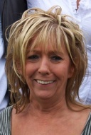 Lemieux, Rita