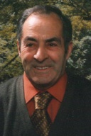 Gaudreault, Charles