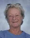 Tremblay, Sylvie