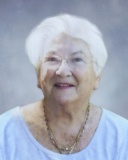 Desbiens, Marcelle