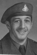 Gagné, Fernand