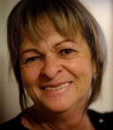 Tremblay, Martine