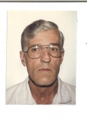 Gobeil, Benoit