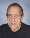 Gagnon, Florian