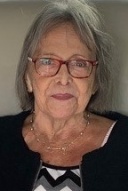 Lapointe, Lisette