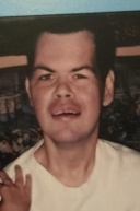 Girard, Dave