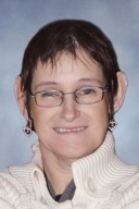 Tremblay, Marjolaine