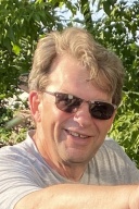 Lagacé, Martin