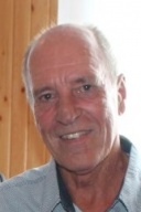 Duval, Gabriel