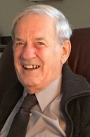 Tremblay, Jean-Claude