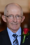 Villeneuve, Michel
