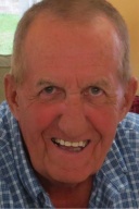 Martin, Gérald
