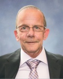Bergeron, Laurent