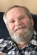 Pellerin, Yvon