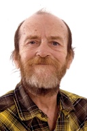 Paquet, Gaétan