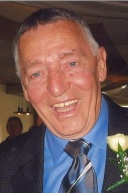 Côté, Fernand