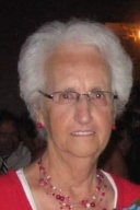 Tremblay, Georgette