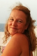 Geleyn, Linda