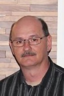 Tremblay, Marcel