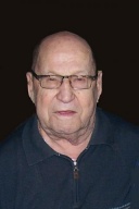 Bradette, Émile