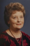 Plourde (Murray), Jeanne