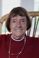 Tremblay (Beaulieu), Gertrude