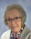 Ouellet (Tremblay), Jeanne