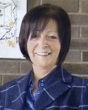 Desgagné (Lefebvre), Lise