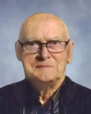 Dufour, Jean-Marc