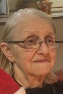 Savard  (Côté), Gertrude