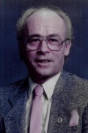 Maltais, Laurent
