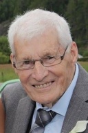 Gaudreault, Georges-Henri