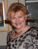 Lapointe, Micheline