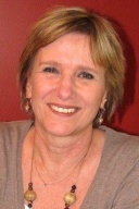 Gagnon, Geneviève