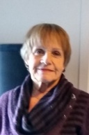 Lévesque, Marthe
