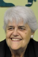 Boudreault (Lalancette), Madeleine